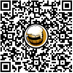 Recipe QR Code