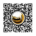 Recipe QR Code