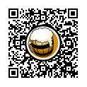 Recipe QR Code