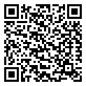 Recipe QR Code