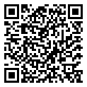 Recipe QR Code