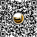 Recipe QR Code