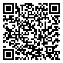 Recipe QR Code