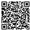 Recipe QR Code