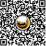 Recipe QR Code