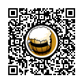 Recipe QR Code