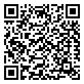 Recipe QR Code