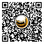 Recipe QR Code