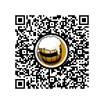 Recipe QR Code