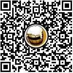 Recipe QR Code