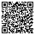 Recipe QR Code