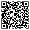 Recipe QR Code