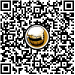 Recipe QR Code
