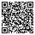 Recipe QR Code
