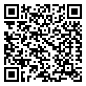 Recipe QR Code