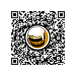 Recipe QR Code