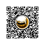 Recipe QR Code