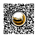 Recipe QR Code