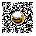 Recipe QR Code