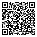 Recipe QR Code