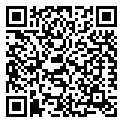 Recipe QR Code