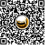 Recipe QR Code