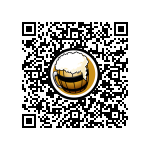 Recipe QR Code
