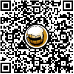 Recipe QR Code
