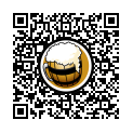 Recipe QR Code