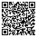 Recipe QR Code