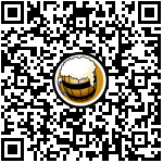 Recipe QR Code
