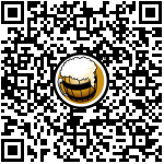 Recipe QR Code