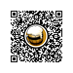 Recipe QR Code