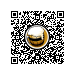 Recipe QR Code