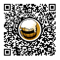 Recipe QR Code