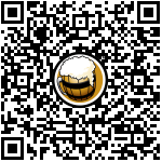 Recipe QR Code