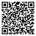 Recipe QR Code