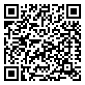 Recipe QR Code