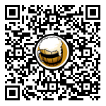 Recipe QR Code