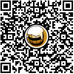 Recipe QR Code