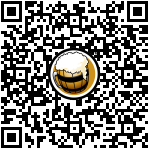 Recipe QR Code