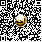 Recipe QR Code