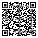 Recipe QR Code