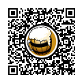 Recipe QR Code