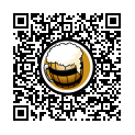 Recipe QR Code