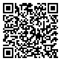 Recipe QR Code