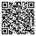 Recipe QR Code