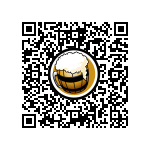 Recipe QR Code
