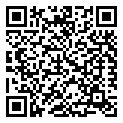 Recipe QR Code