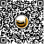 Recipe QR Code
